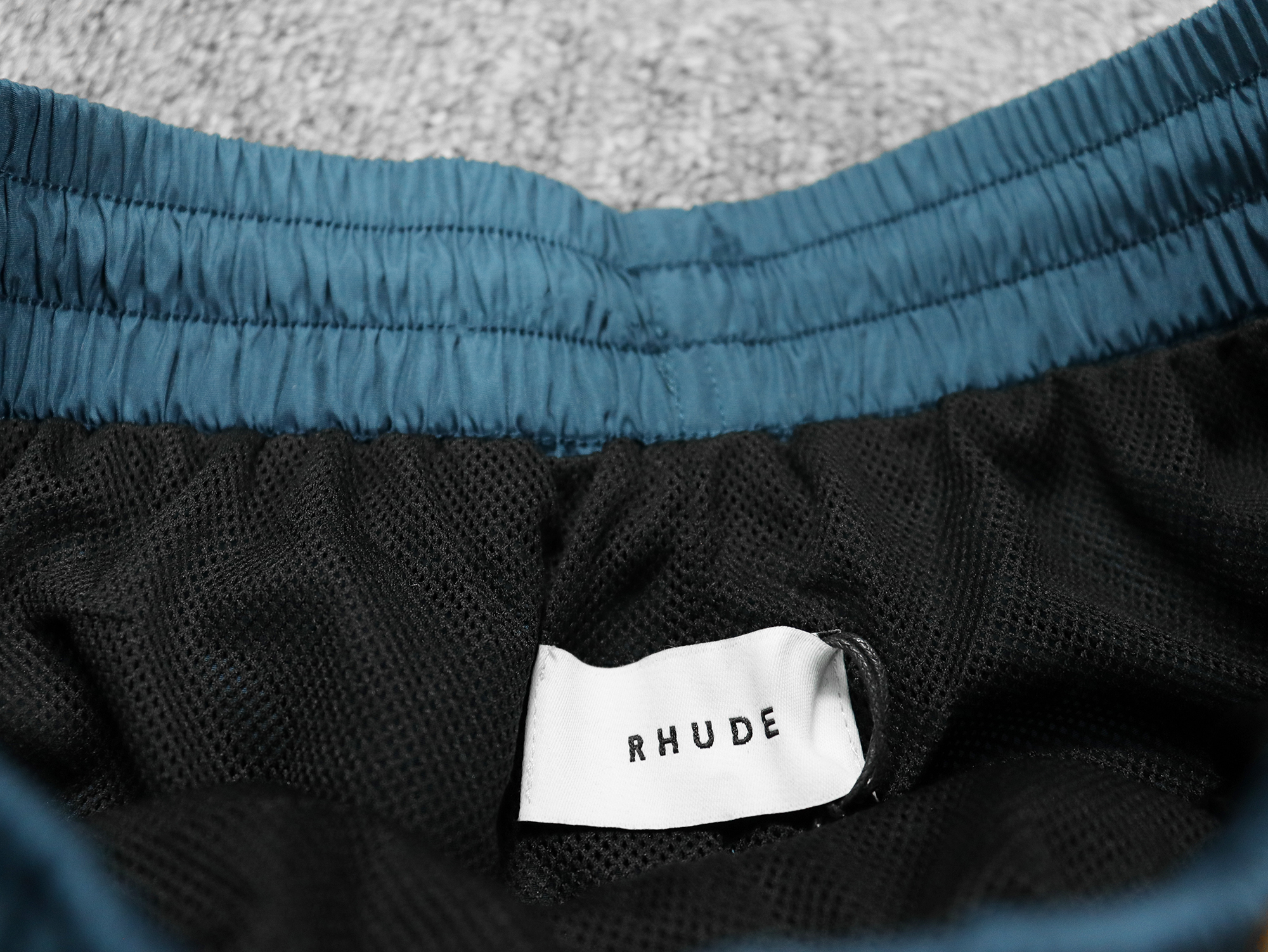 RHUDE $28 gallery