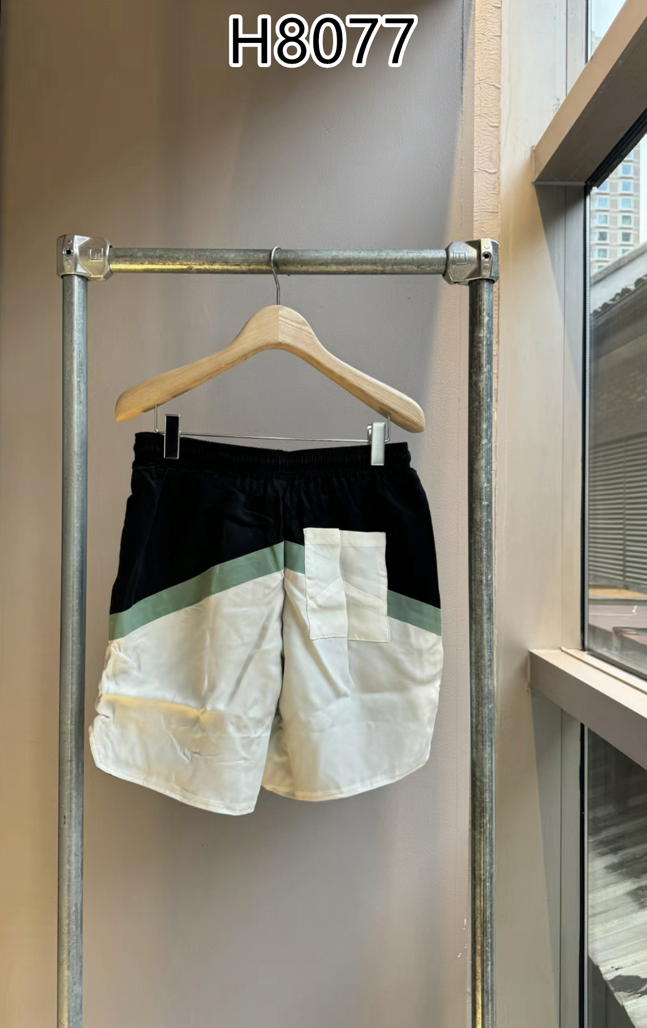 RHUDE $48 gallery