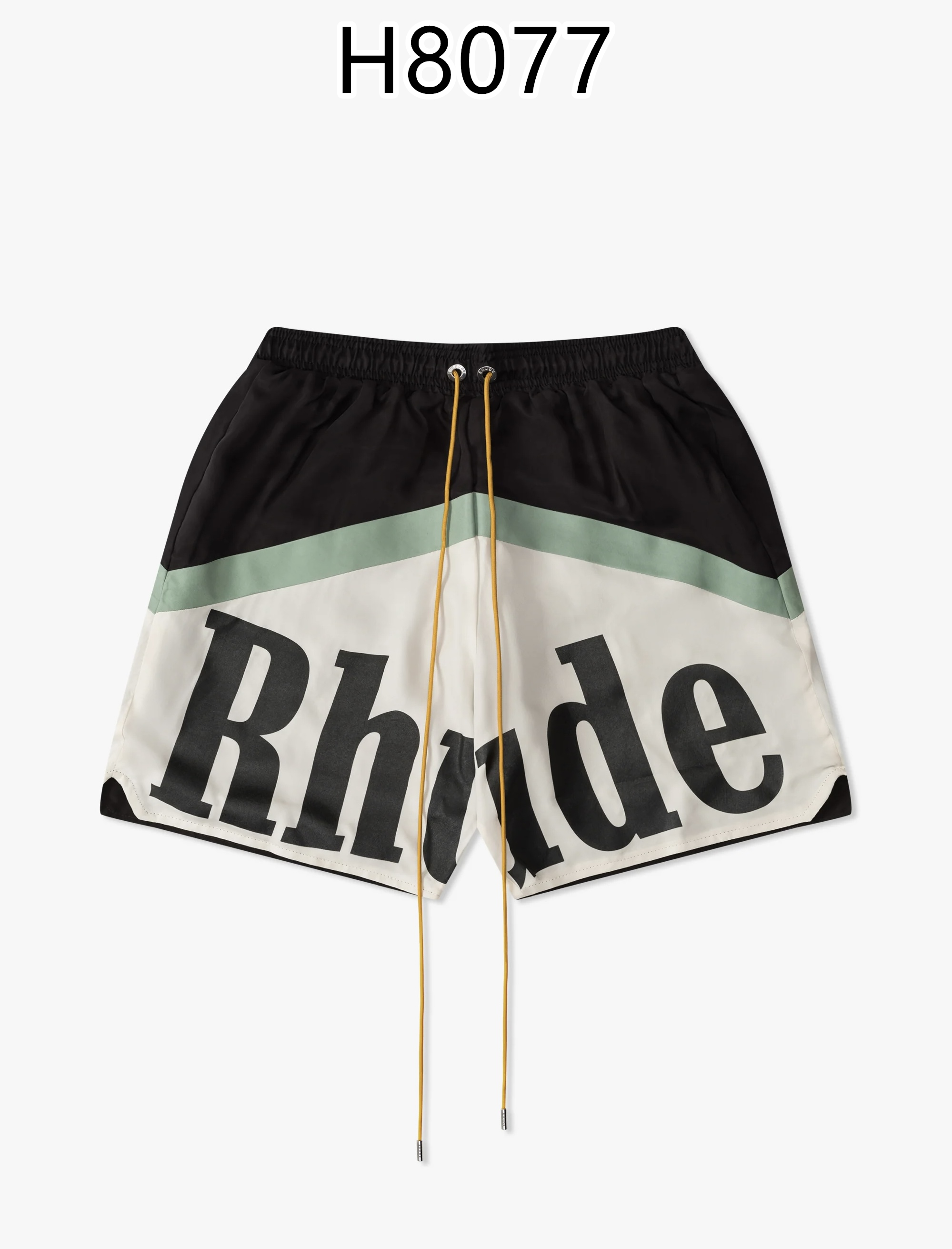 RHUDE $48 gallery