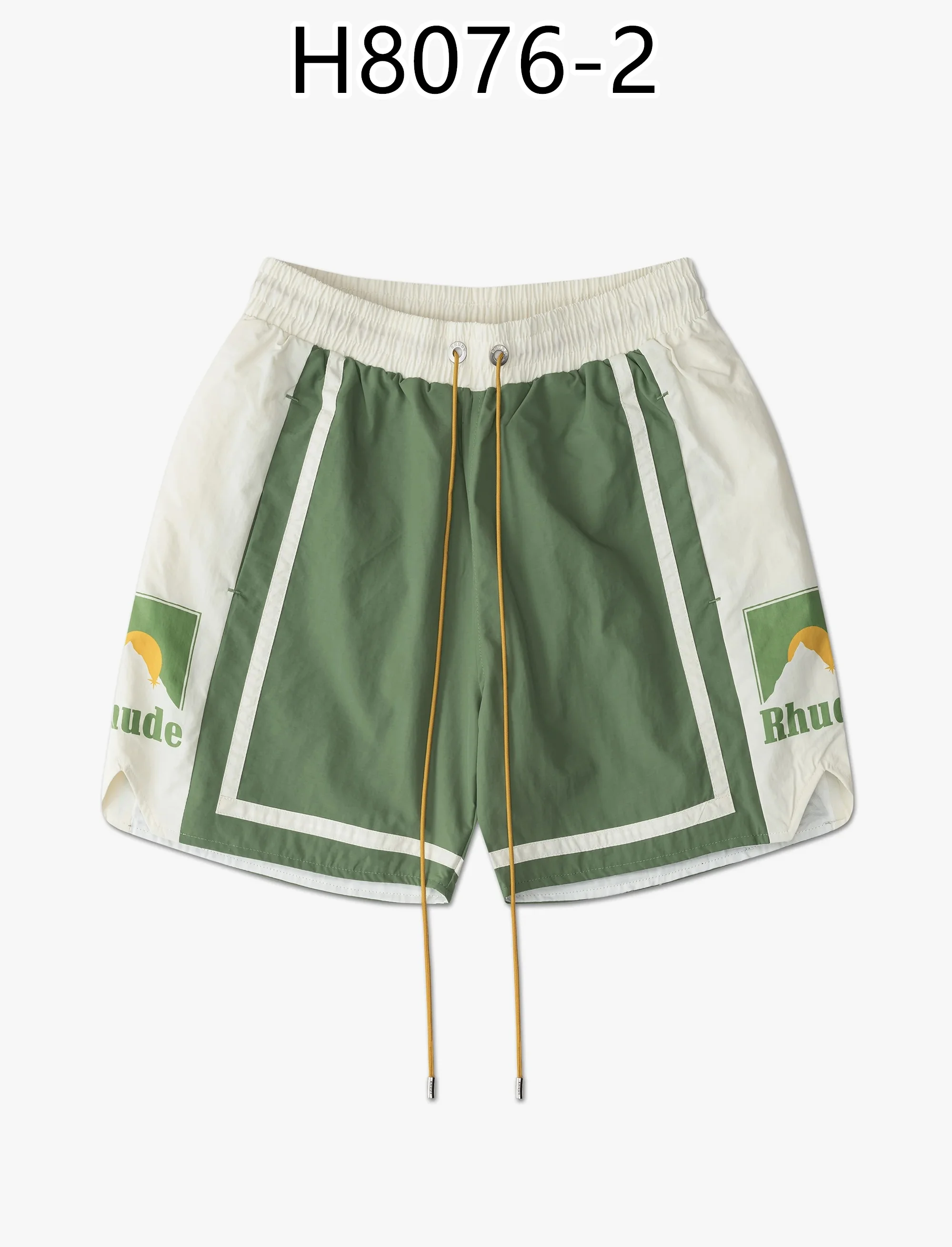 RHUDE $48 gallery