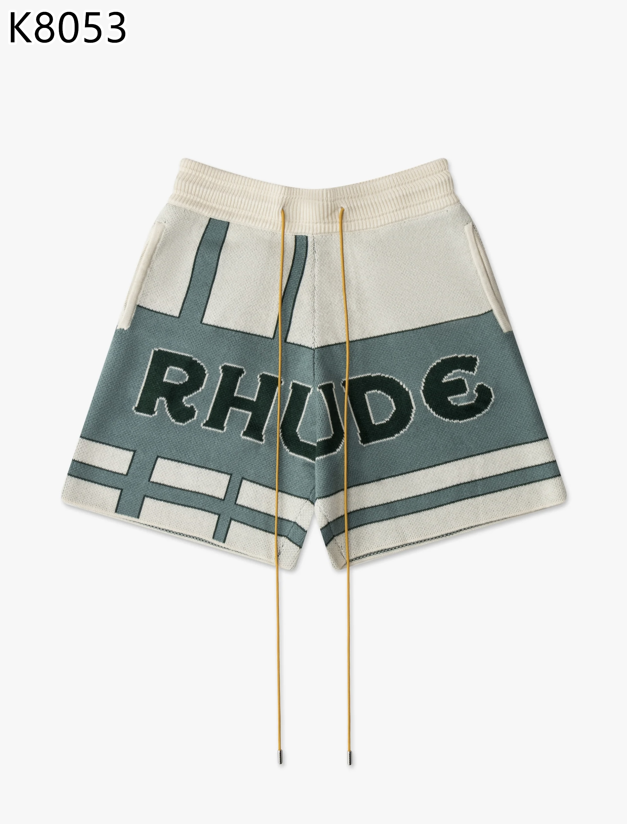 RHUDE $50 gallery