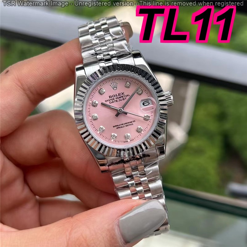 ROLEX 108$    10208-TD gallery