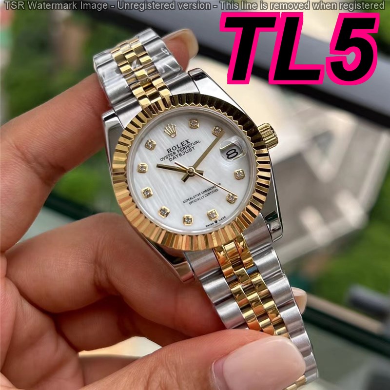 ROLEX 108$    10208-TD gallery