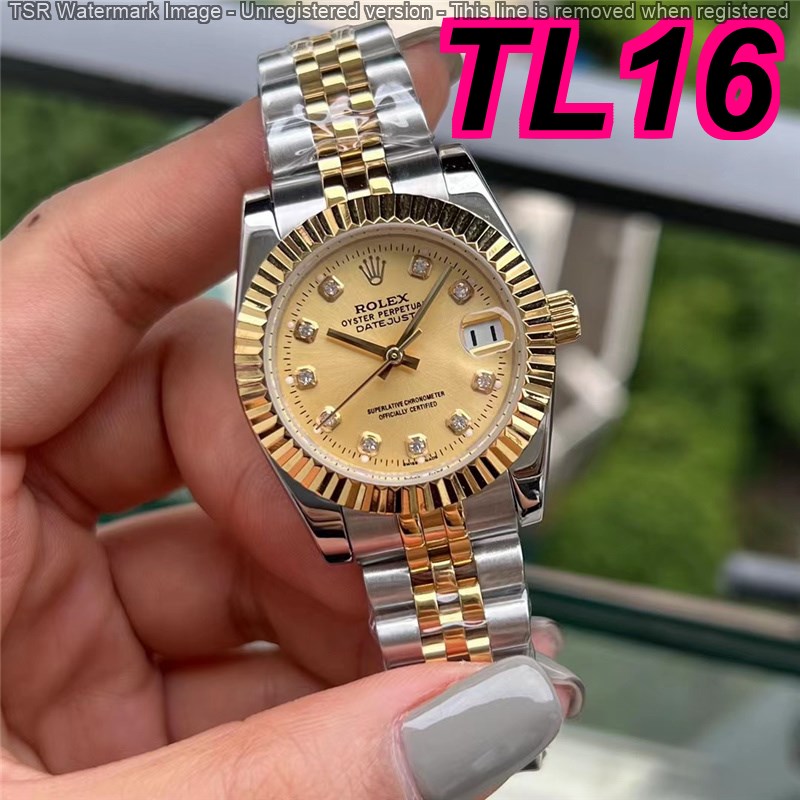 ROLEX 108$    10208-TD gallery