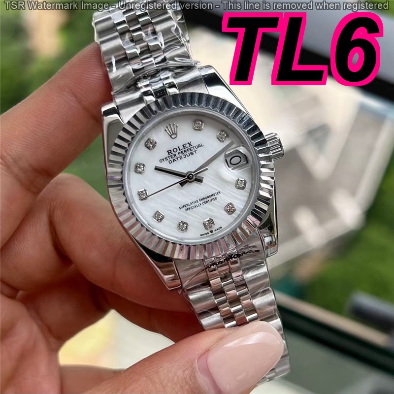 ROLEX 108$    10208-TD gallery