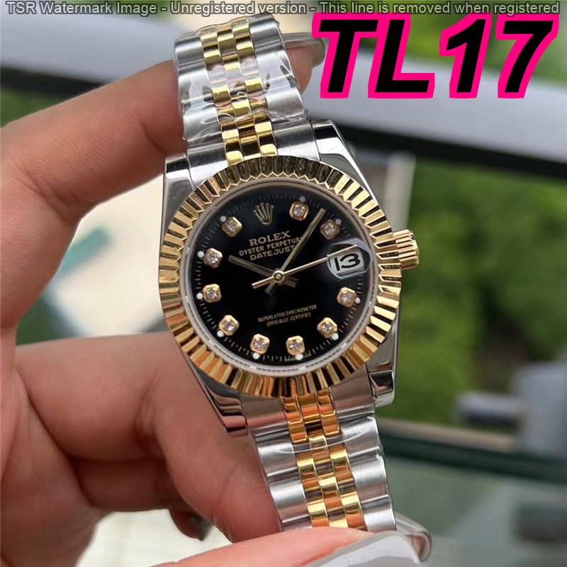 ROLEX 108$    10208-TD gallery