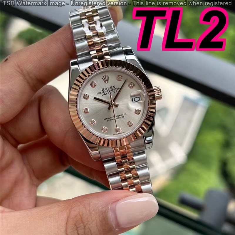 ROLEX 108$    10208-TD gallery