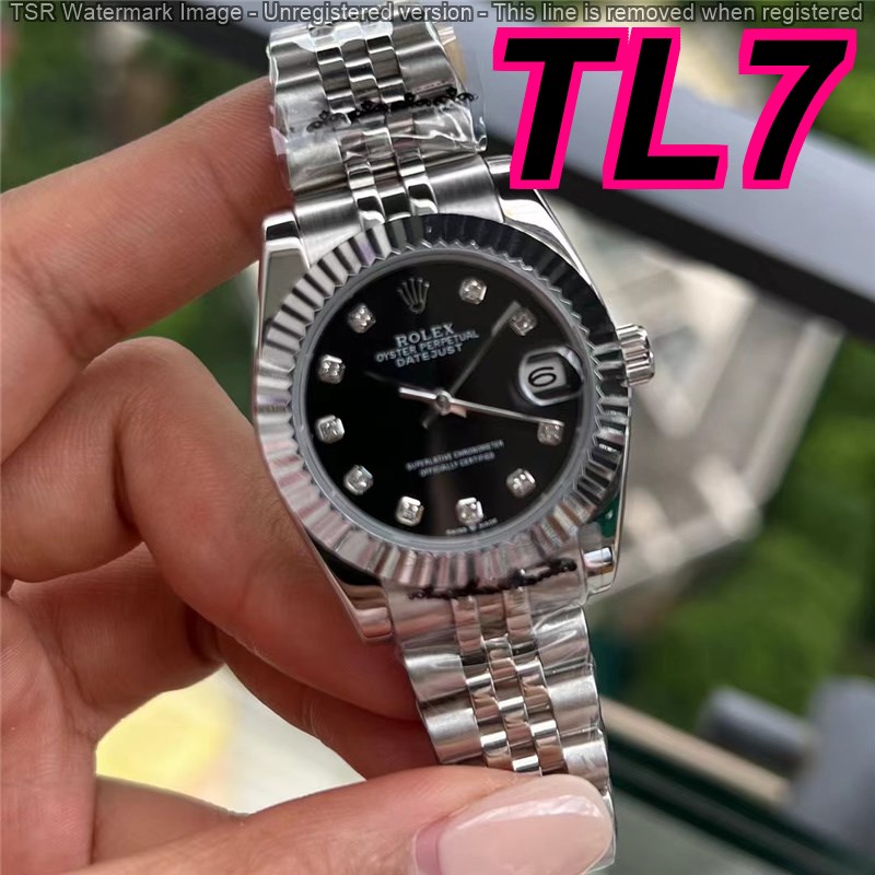 ROLEX 108$    10208-TD gallery