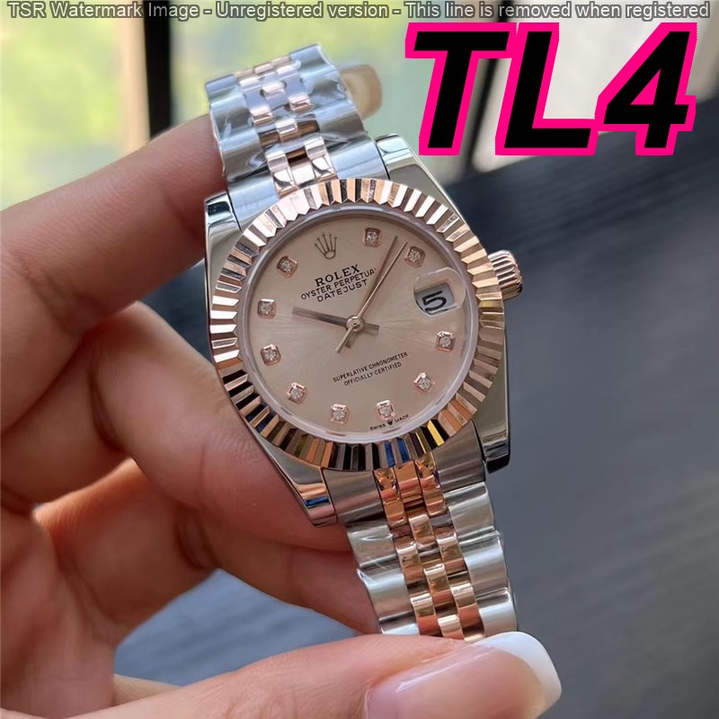 ROLEX 108$    10208-TD gallery