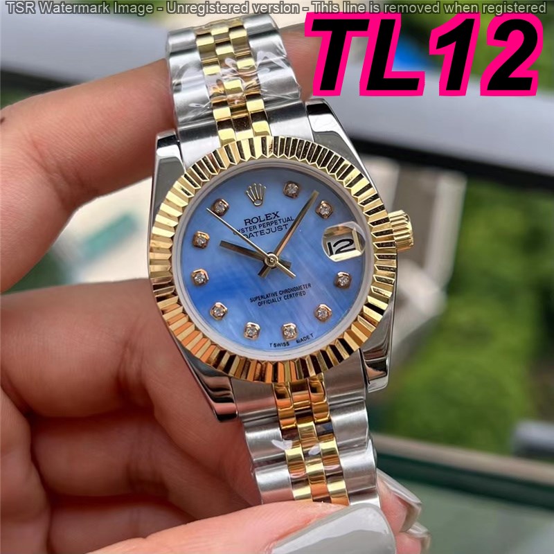 ROLEX 108$    10208-TD gallery