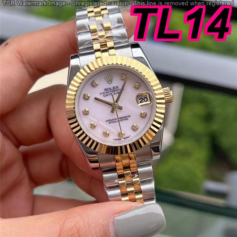 ROLEX 108$    10208-TD gallery