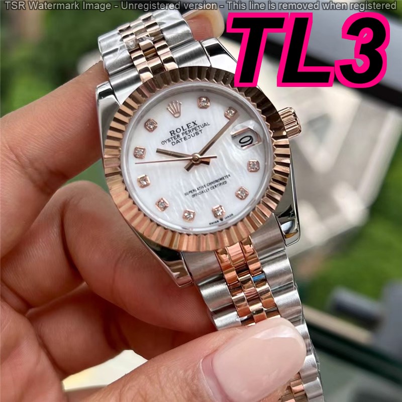 ROLEX 108$    10208-TD gallery