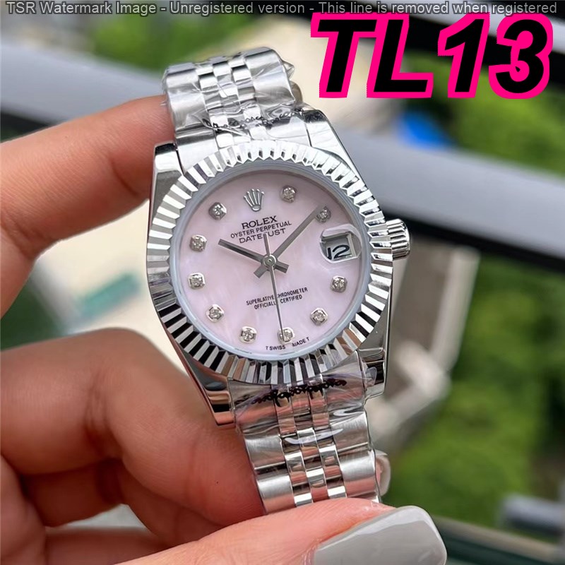 ROLEX 108$    10208-TD gallery