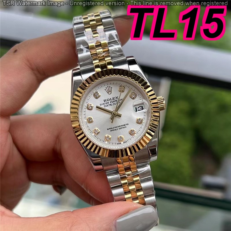 ROLEX 108$    10208-TD gallery