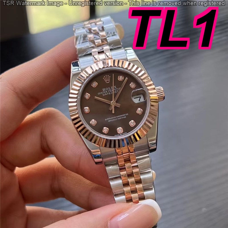 ROLEX 108$    10208-TD gallery