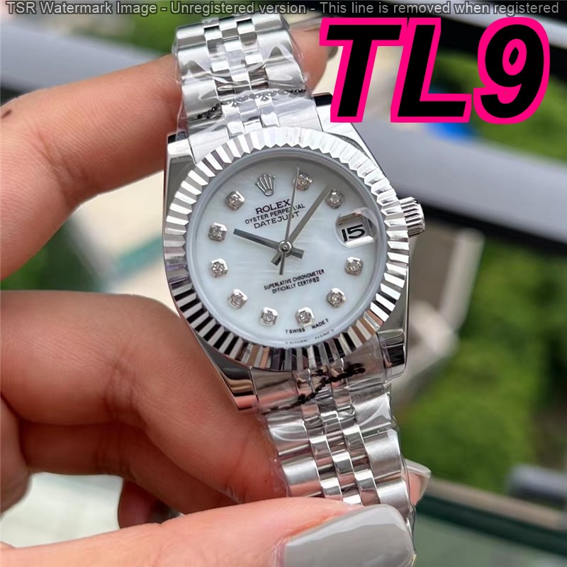 ROLEX 108$    10208-TD gallery