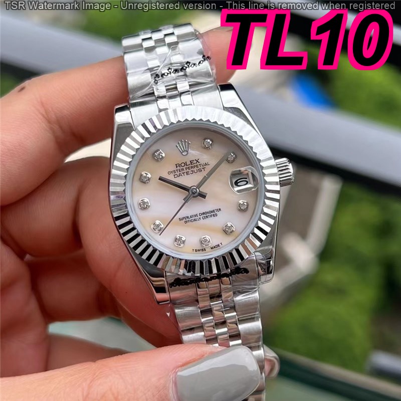 ROLEX 108$    10208-TD gallery