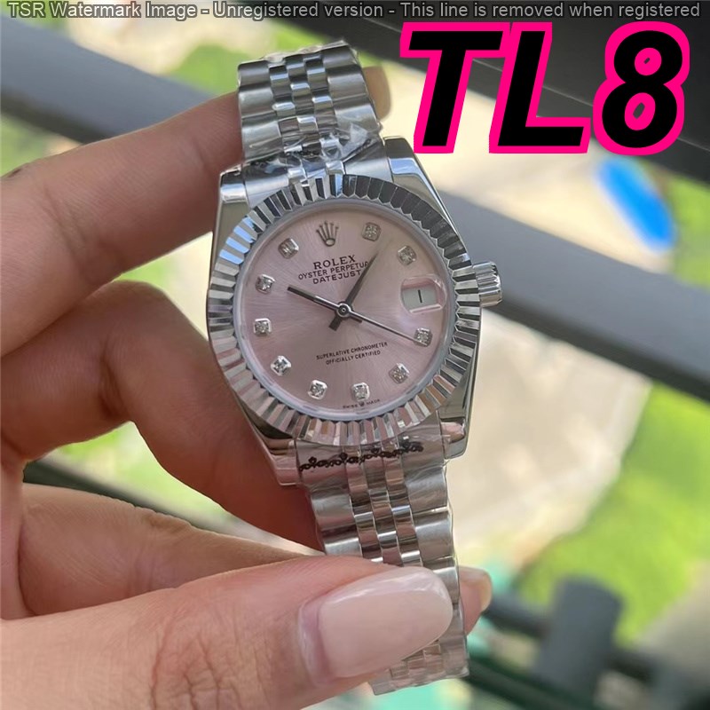 ROLEX 108$    10208-TD gallery