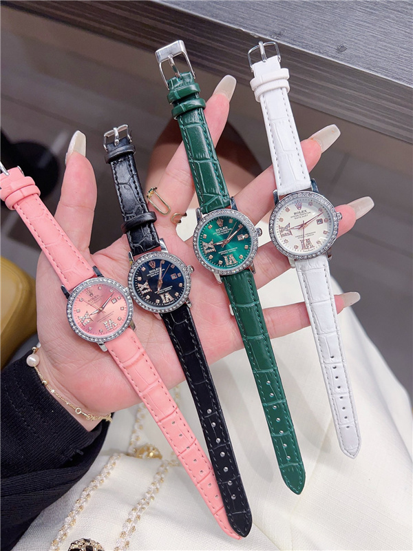 ROLEX $23 gallery