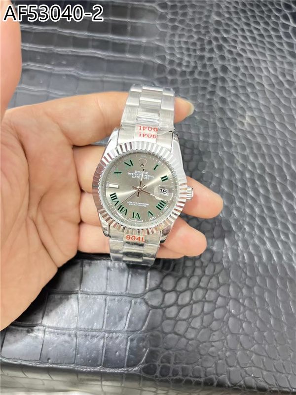 ROLEX $42 gallery