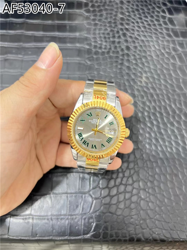 ROLEX $42 gallery