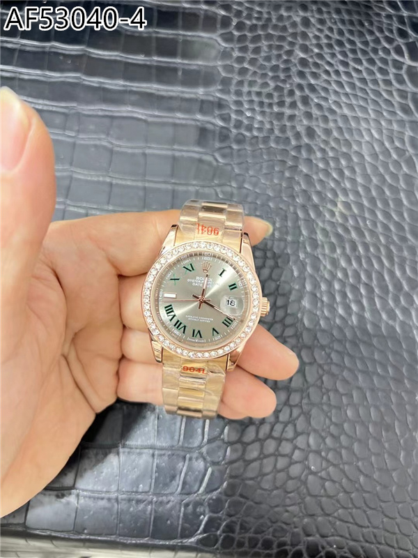 ROLEX $42 gallery