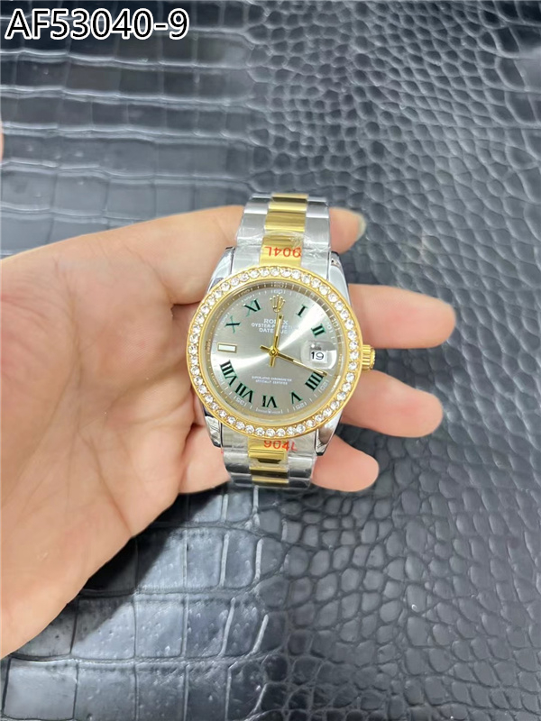 ROLEX $42 gallery