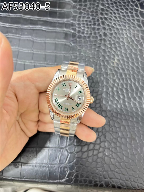 ROLEX $42 gallery