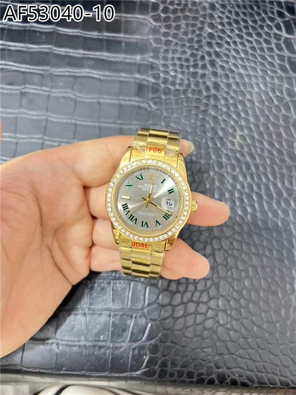 ROLEX $42 gallery