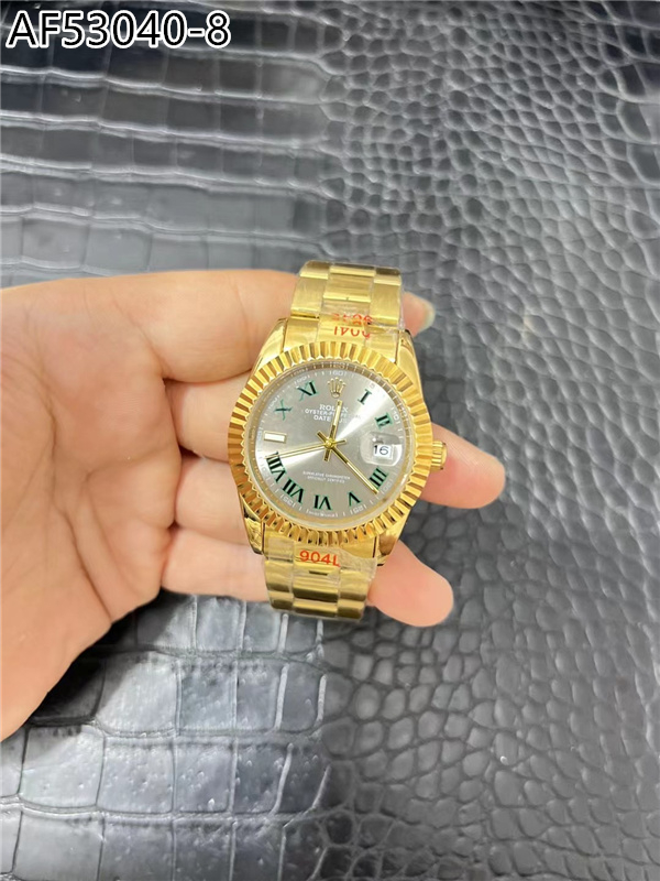 ROLEX $42 gallery