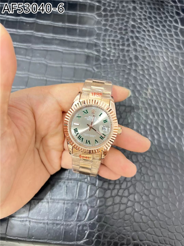 ROLEX $42 gallery