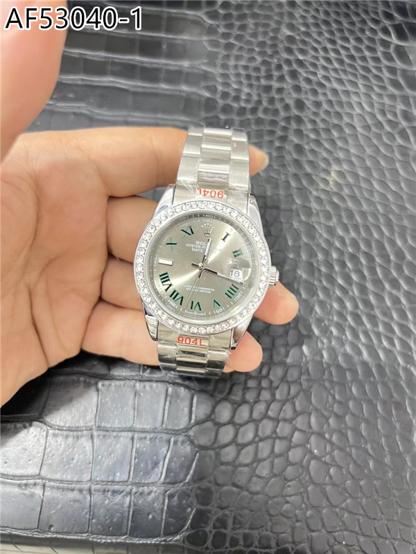 ROLEX $42 gallery