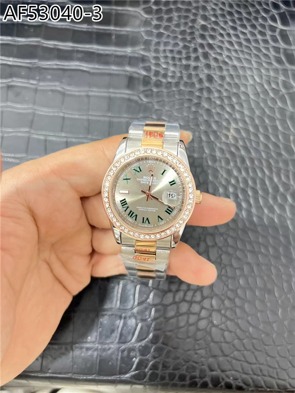 ROLEX $42 gallery