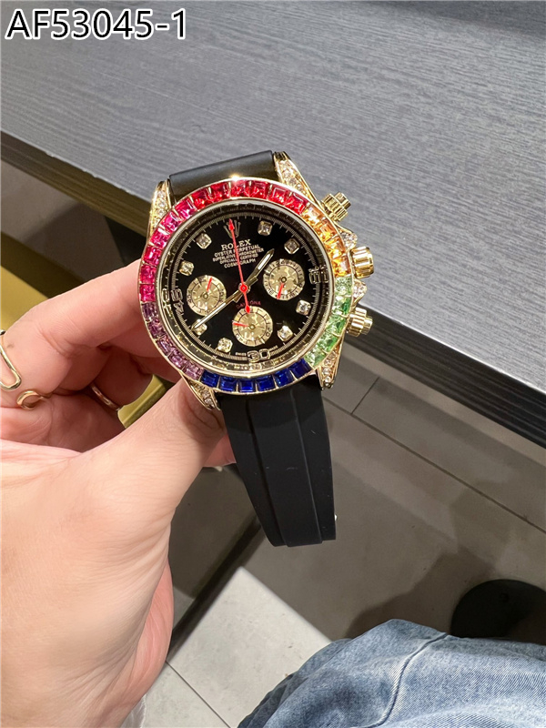 ROLEX $42 gallery