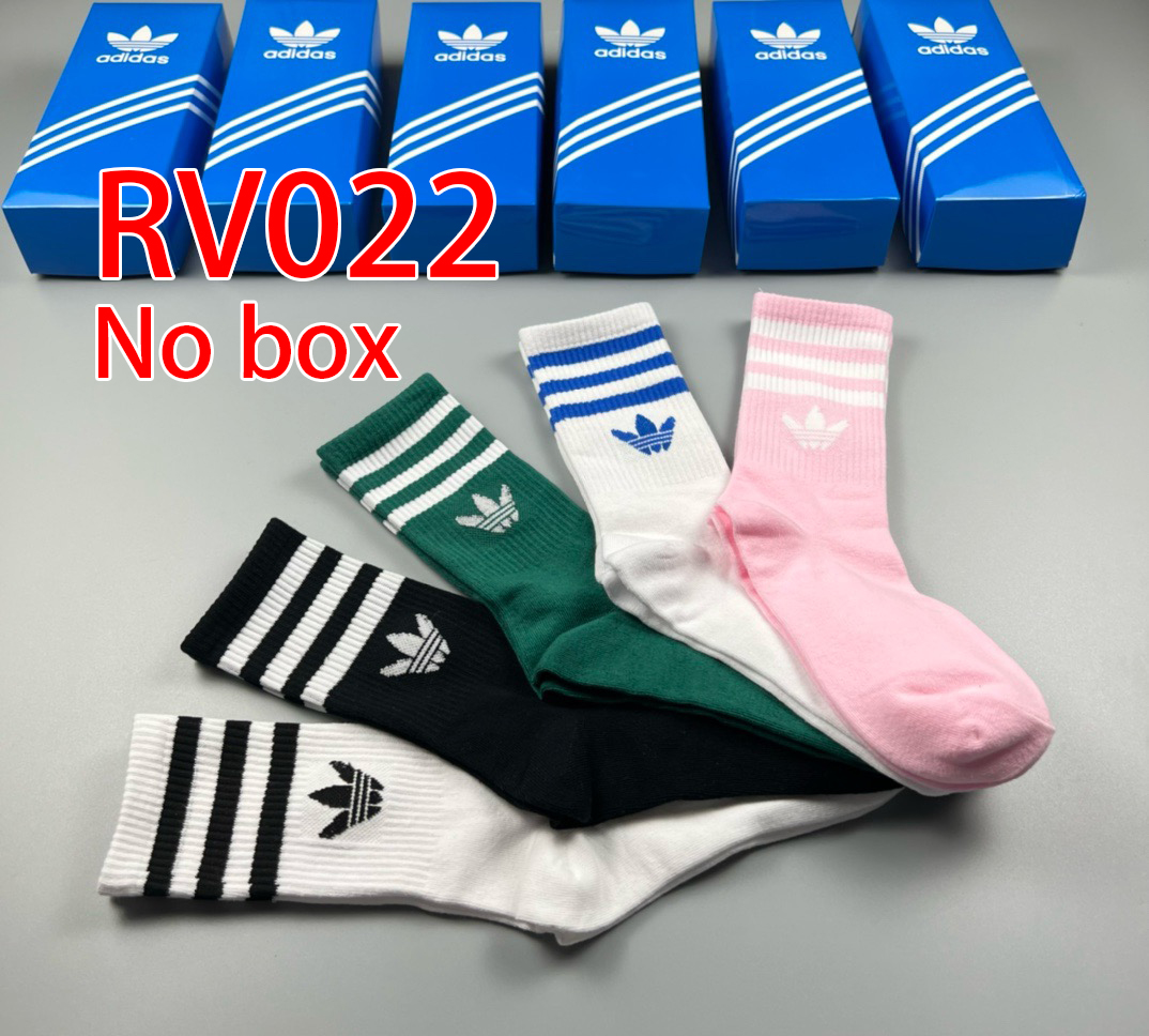 RV022，5pairs138.99 gallery