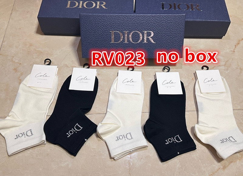 RV023，139.99 no box gallery