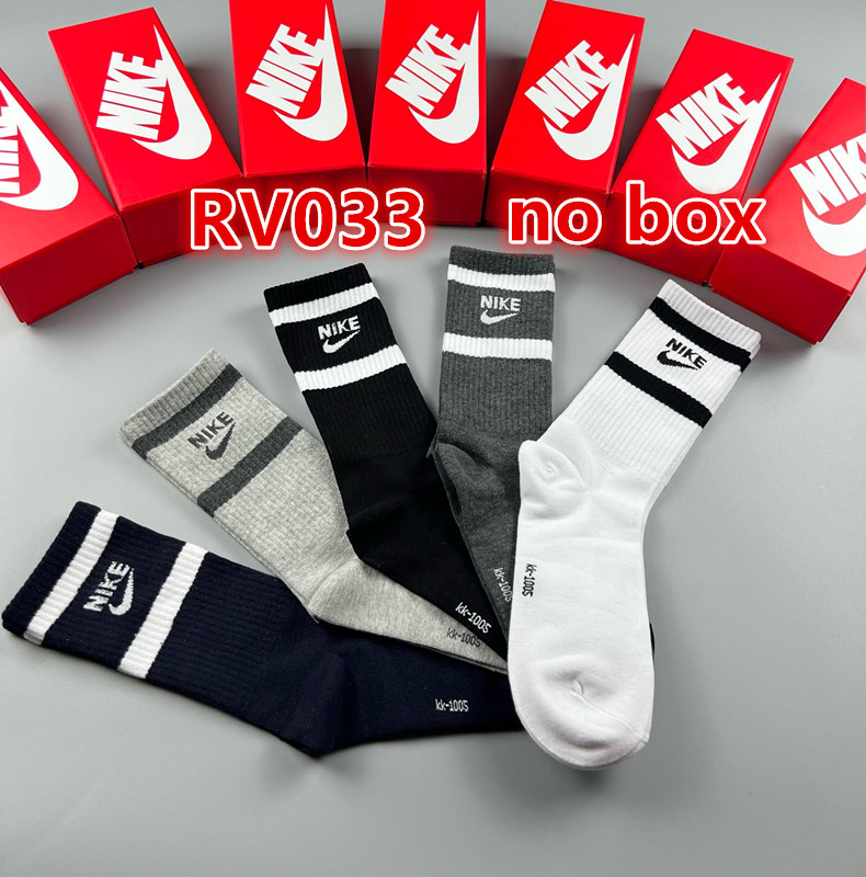 RV033，Nike socks 138.99 gallery