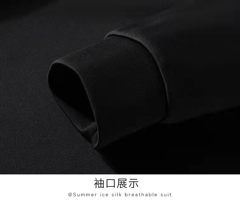 Ralph Lauren 39.99$ 编号458-5489-R gallery