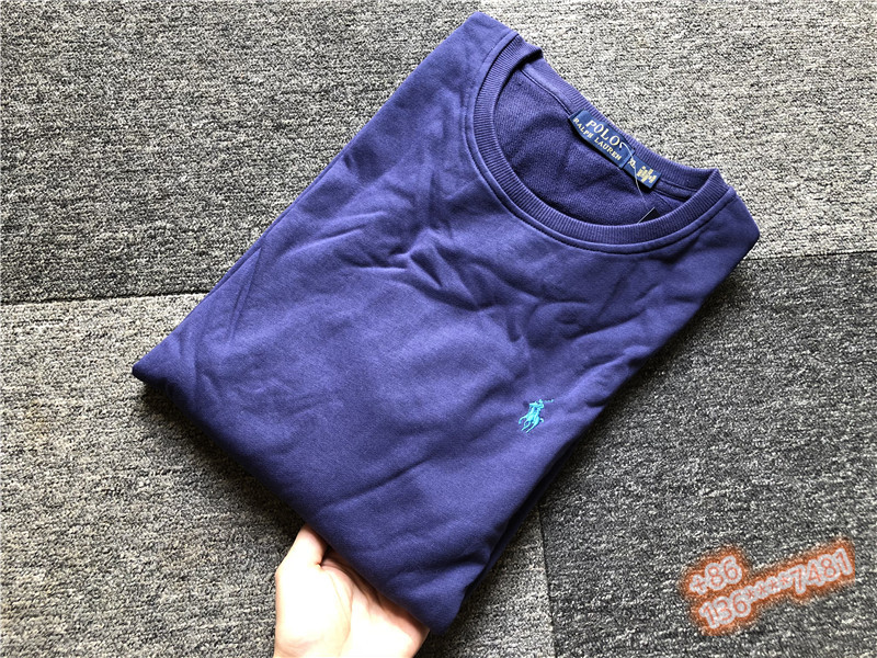 Ralph Lauren Sweatshirt K288-K291 gallery