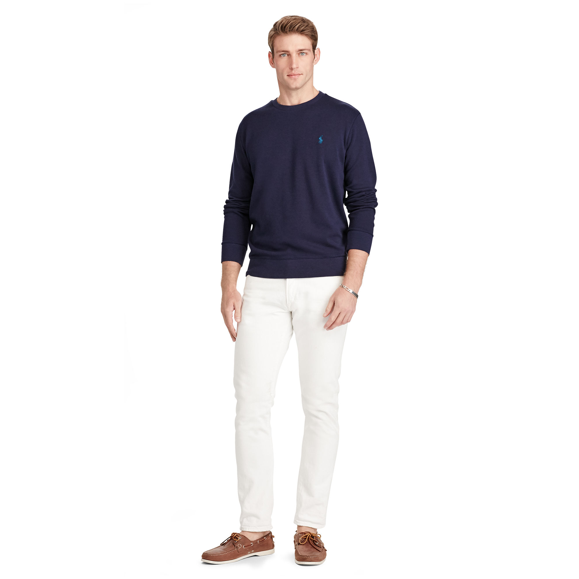 Ralph Lauren Sweatshirt K288-K291 gallery