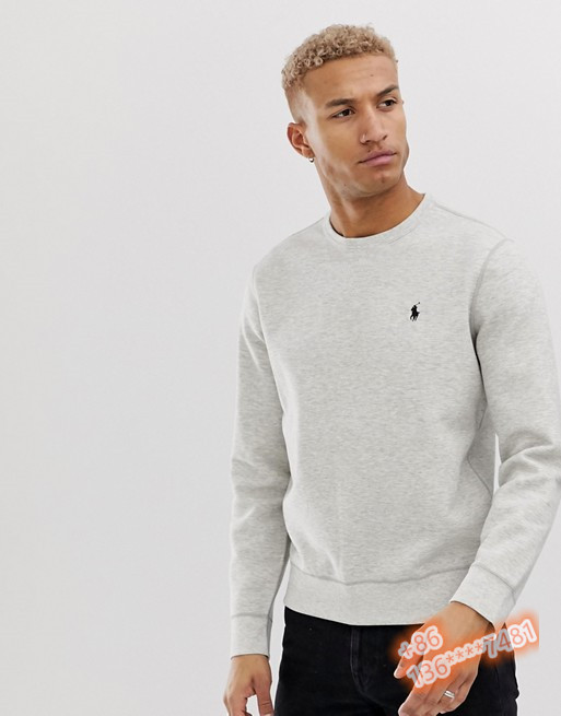 Ralph Lauren Sweatshirt K288-K291 gallery