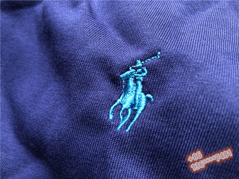 Ralph Lauren Sweatshirt K288-K291 gallery