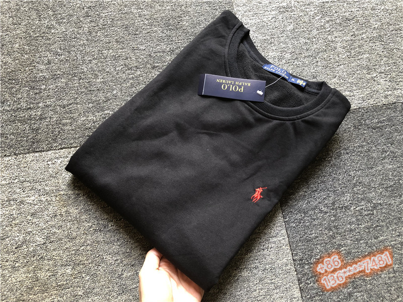 Ralph Lauren Sweatshirt K288-K291 gallery