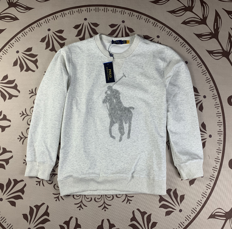 Ralph Lauren  25.99$    CODE zhou-7214-R gallery