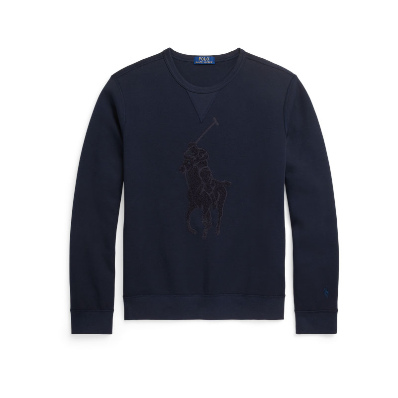 Ralph Lauren  25.99$    CODE zhou-7214-R gallery