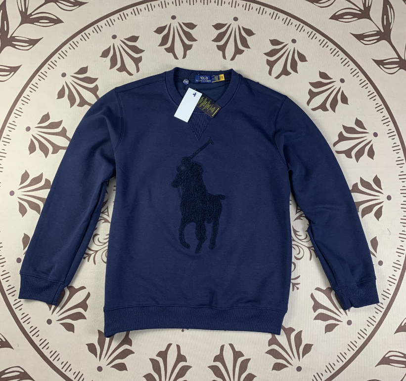 Ralph Lauren  25.99$    CODE zhou-7214-R gallery