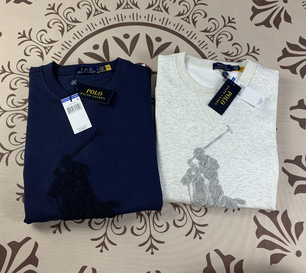 Ralph Lauren  25.99$    CODE zhou-7214-R gallery