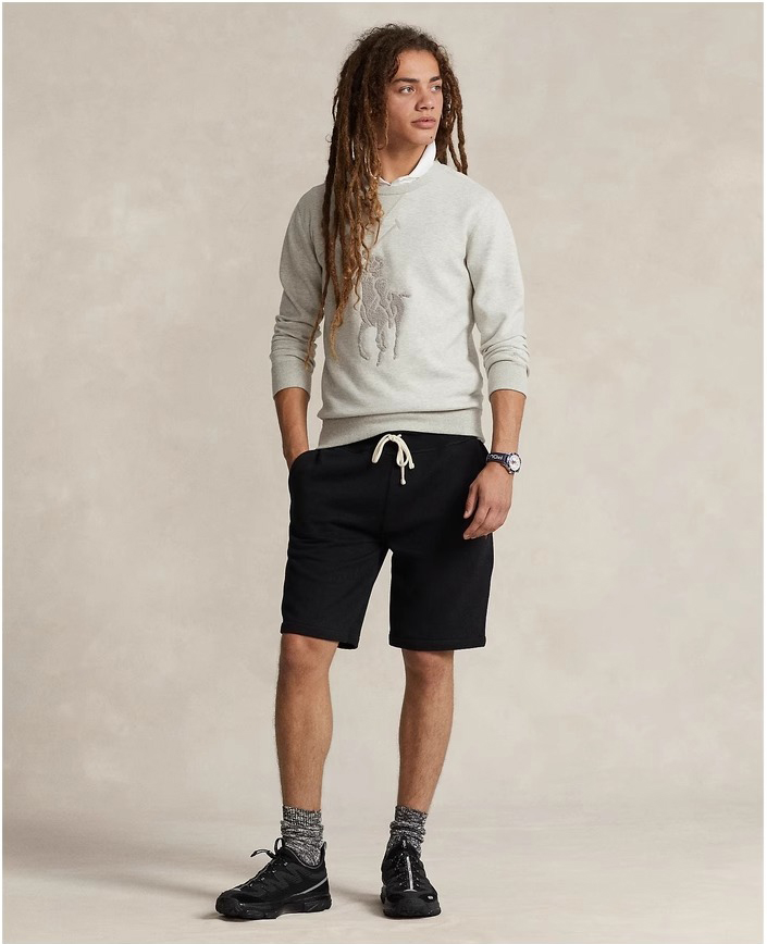 Ralph Lauren  25.99$    CODE zhou-7214-R gallery