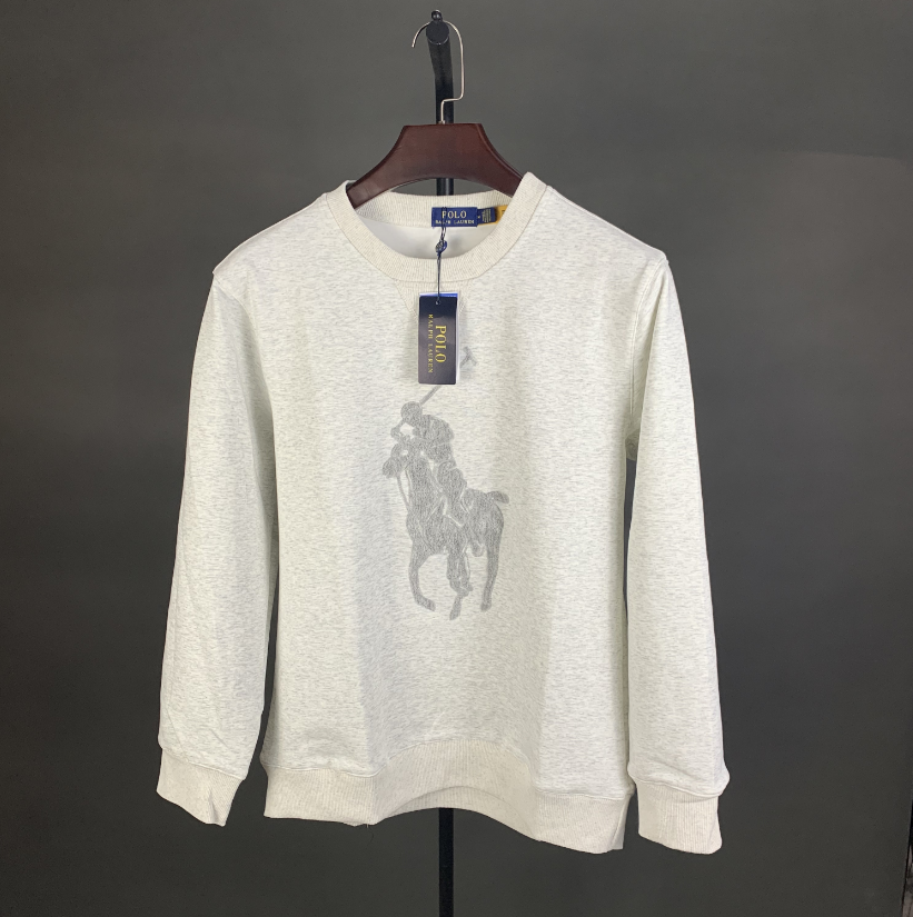 Ralph Lauren  25.99$    CODE zhou-7214-R gallery