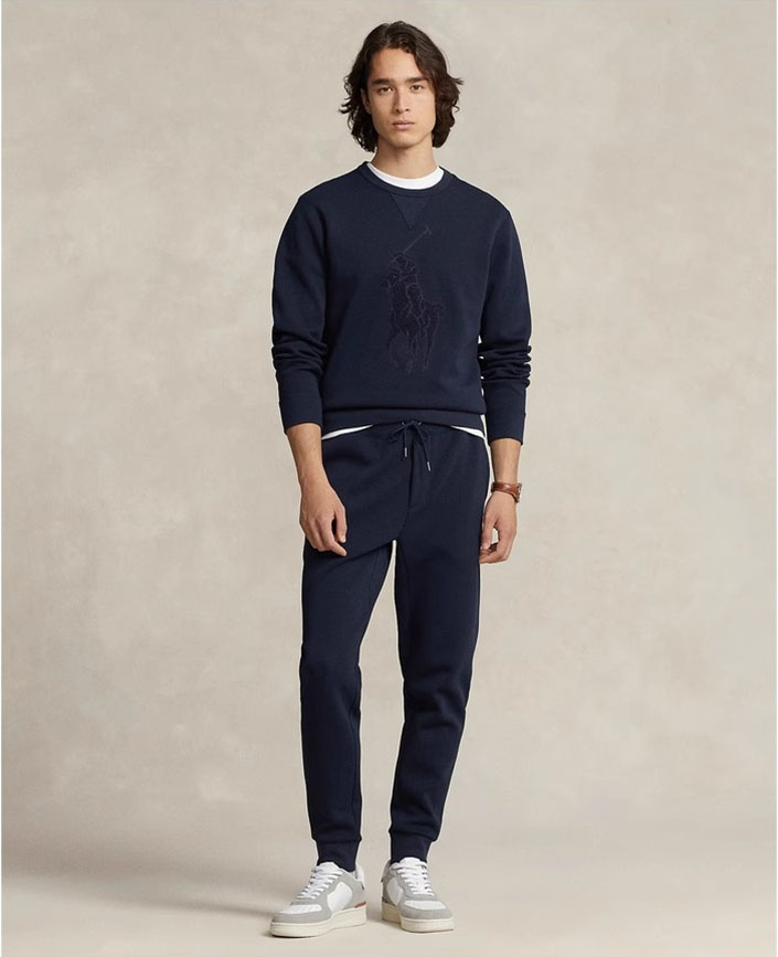 Ralph Lauren  25.99$    CODE zhou-7214-R gallery